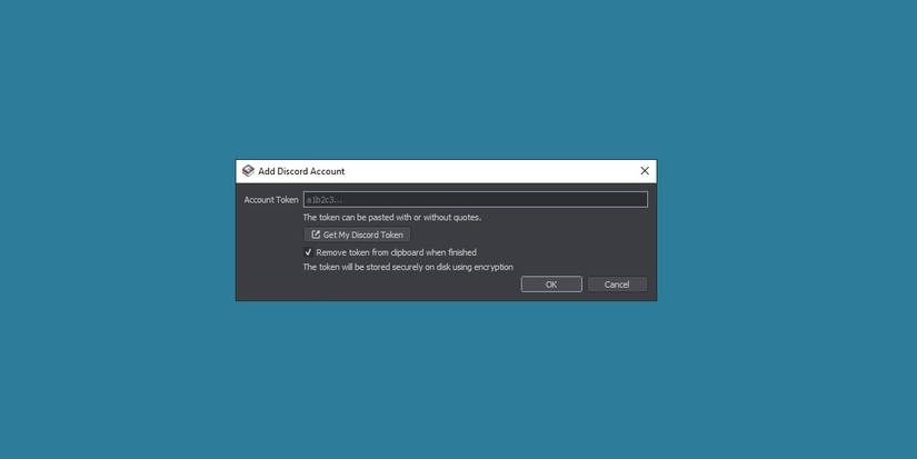 Merge Slack and Discord With Ripcord for Windows