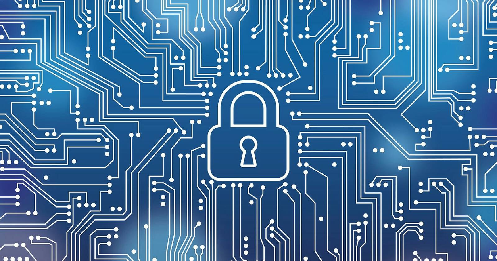 What Is Polymorphic Malware?