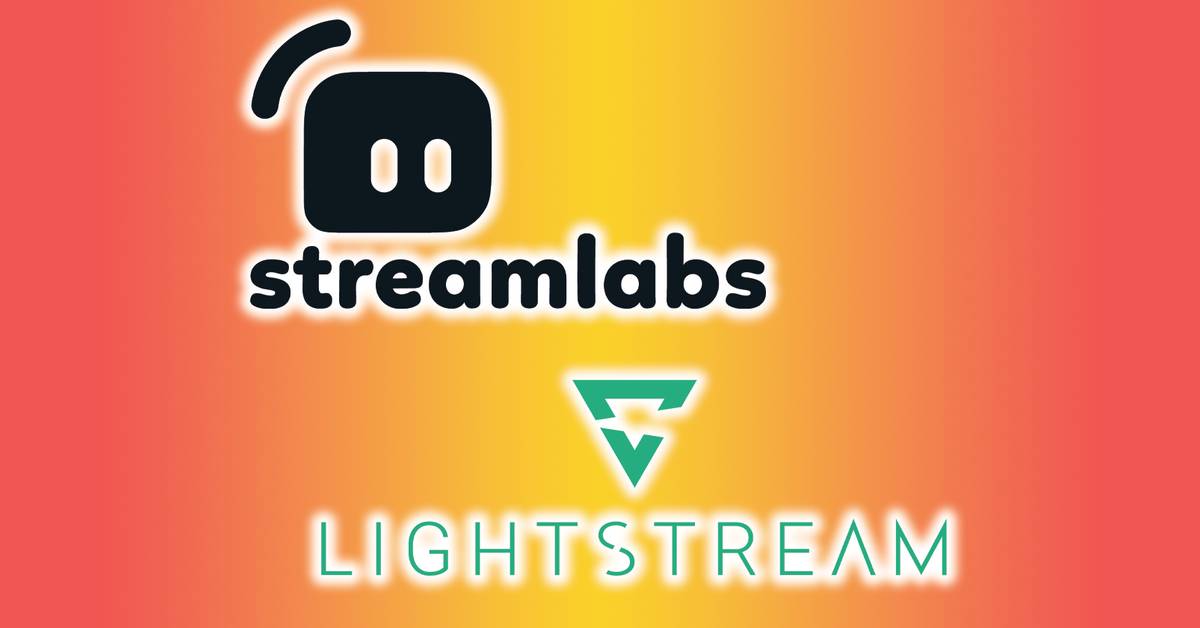 Lightstream Logo ABeam Consulting Buys Asian Data Analytics