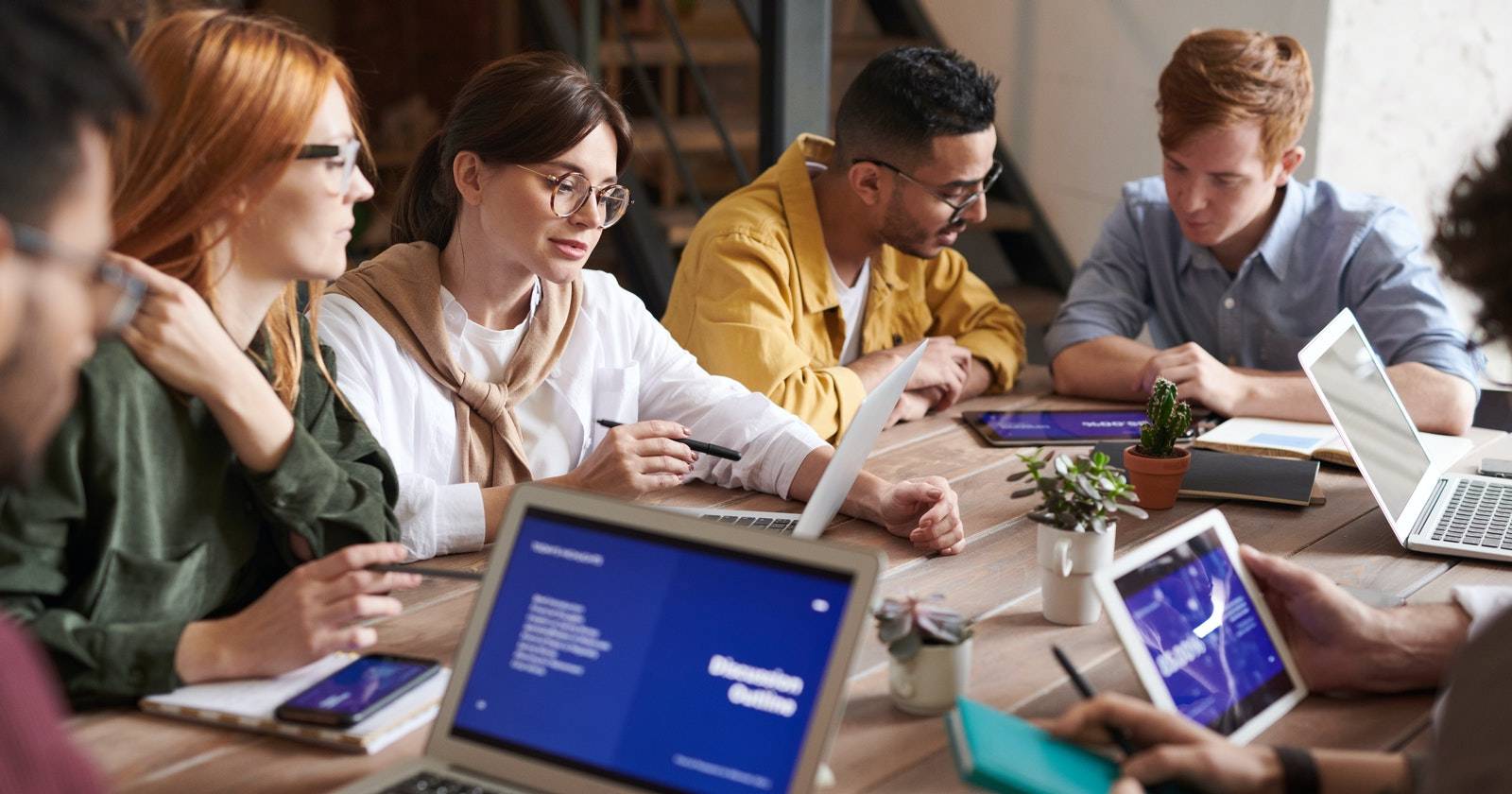 The Top 8 Team Wiki Tools You Can Use to Improve Productivity
