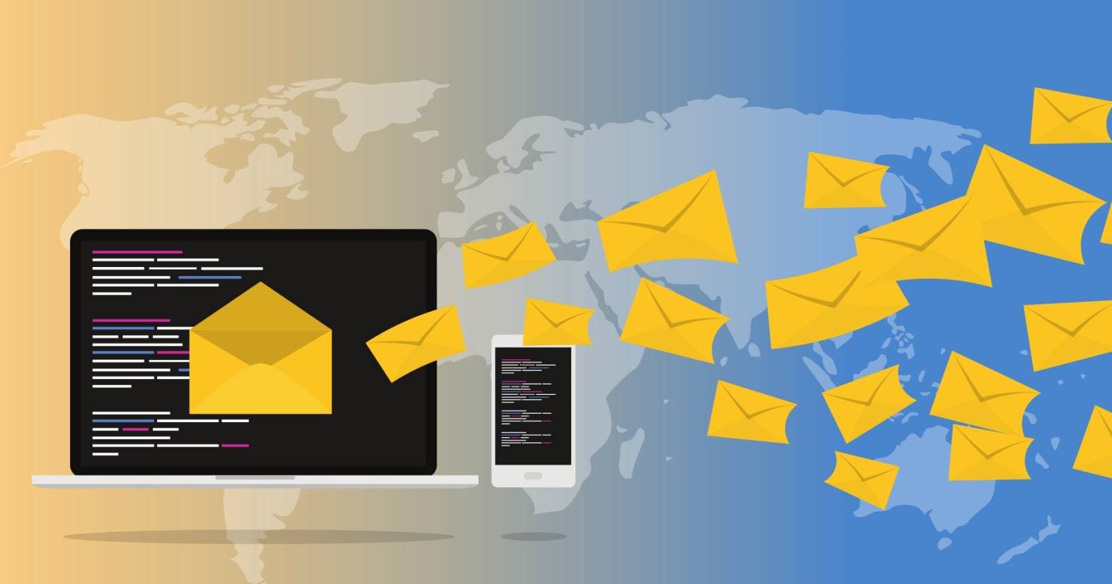 The 7 Best Tools to Organize Your Emails and Boost Productivity
