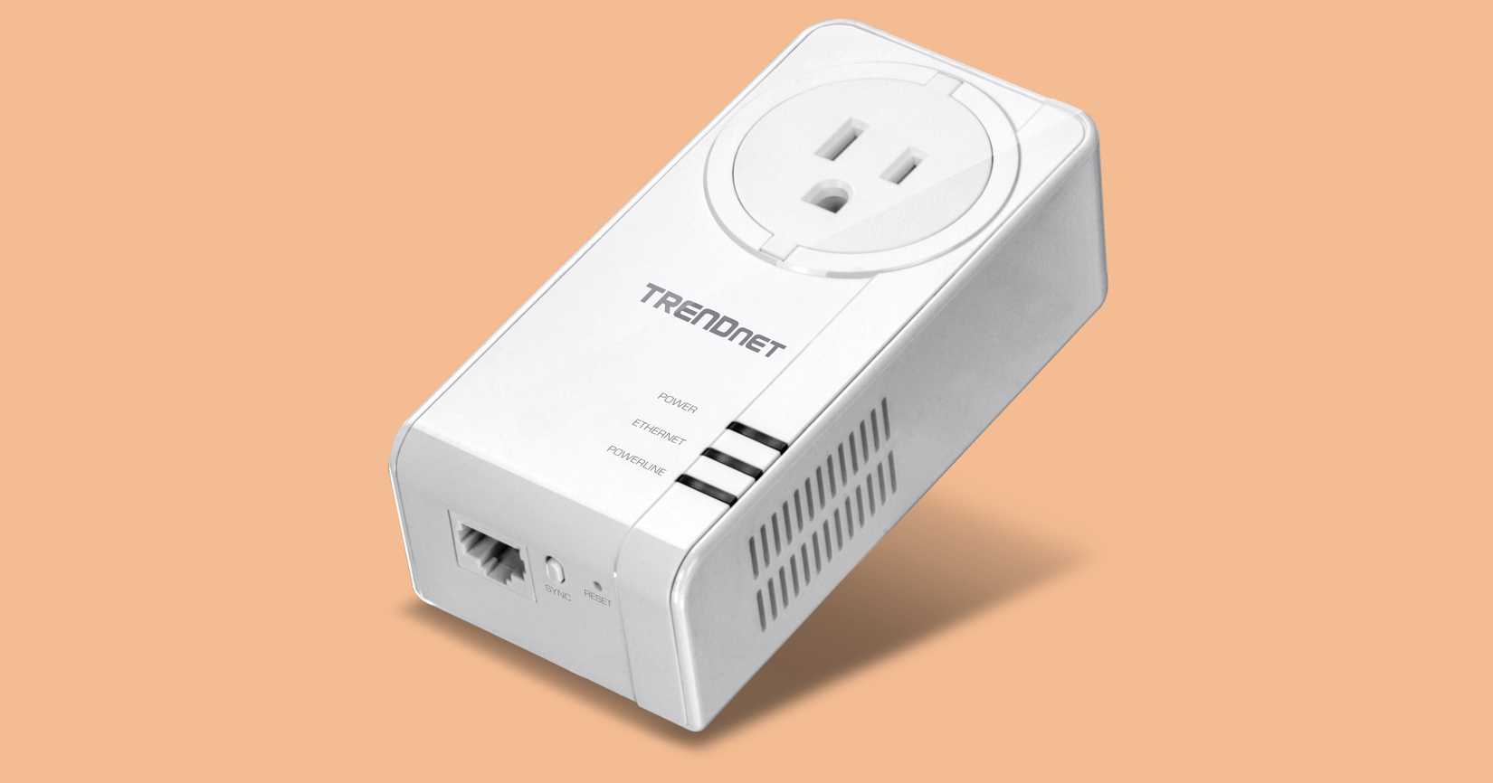 The Surprising Device That Can Transform Your Home Internet: Here's How ...