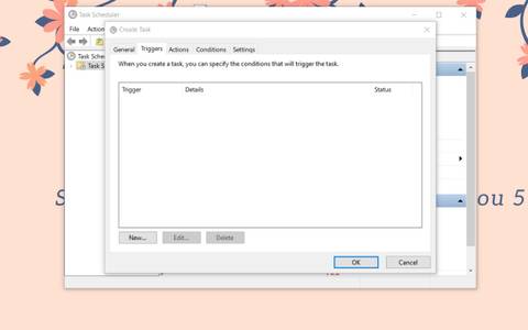 7 Reasons Why You Should Shut Down Your Computer Every Night