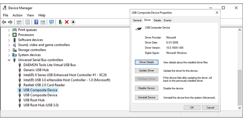 Usb Files Open Can’t See Your USB Drive's Files and Folders on Windows? Here's How to ...