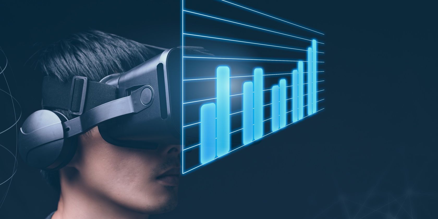 How to Download and Install OpenVR Advanced Settings