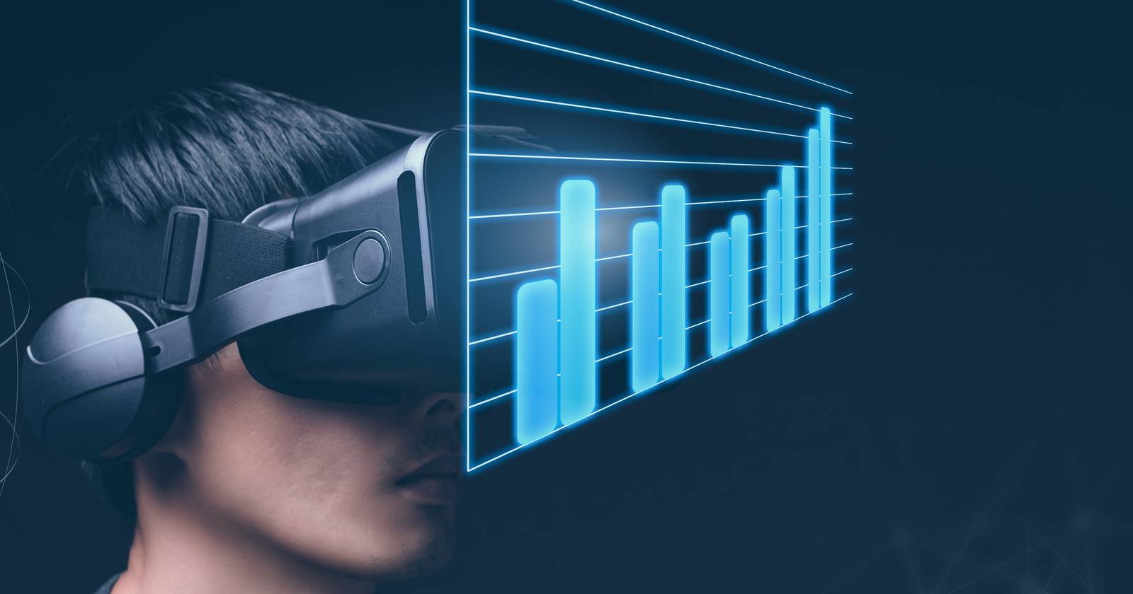 The 5 Best Windows Virtual Reality Apps to Boost Productivity