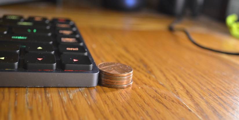 Vissles LP85 Review: The Ultra-Thin Budget-Busting Alternative to 