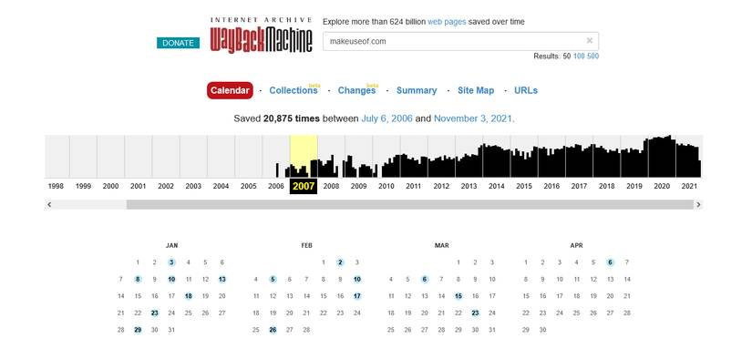 Find the Date of a Published Post with These Insanely Simple Tips