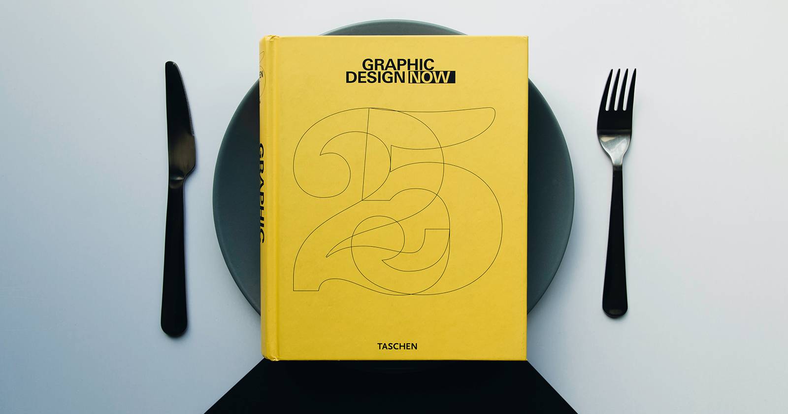 Working With Path Operations in Photoshop: How to Add, Subtract ...