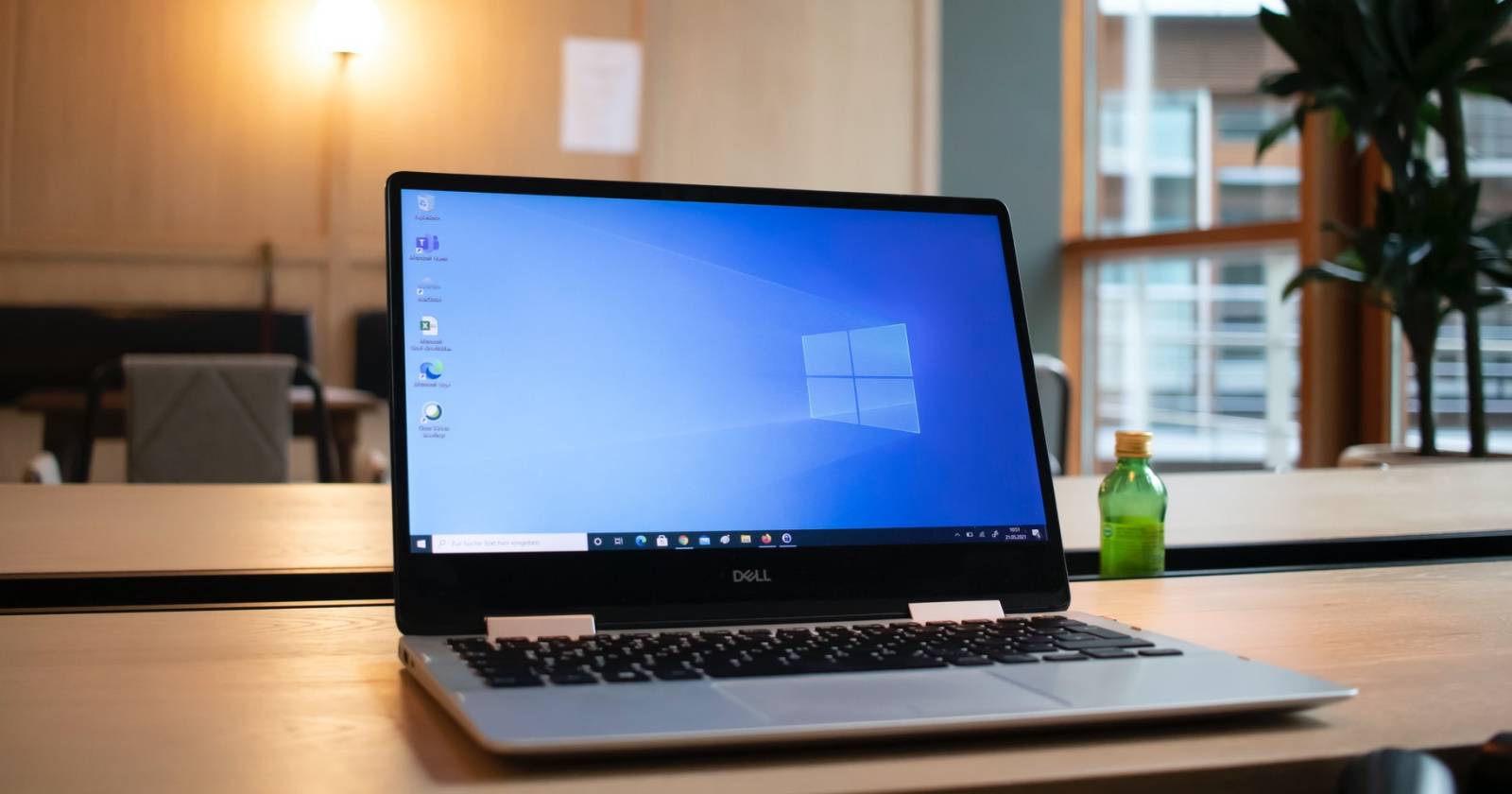 Why Did Microsoft Skip Windows 9?