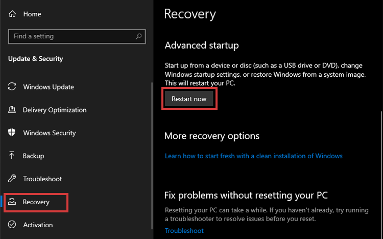 9 Things to Do Before Updating to Windows 11