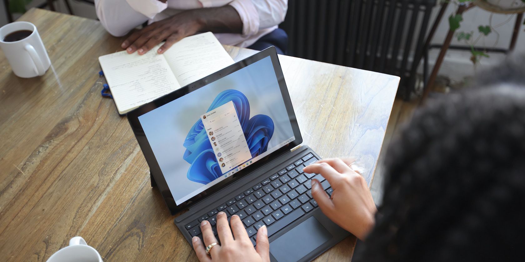 windows-11-feature-image