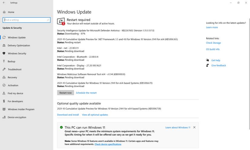 Do You Have to Pay for Windows 11?