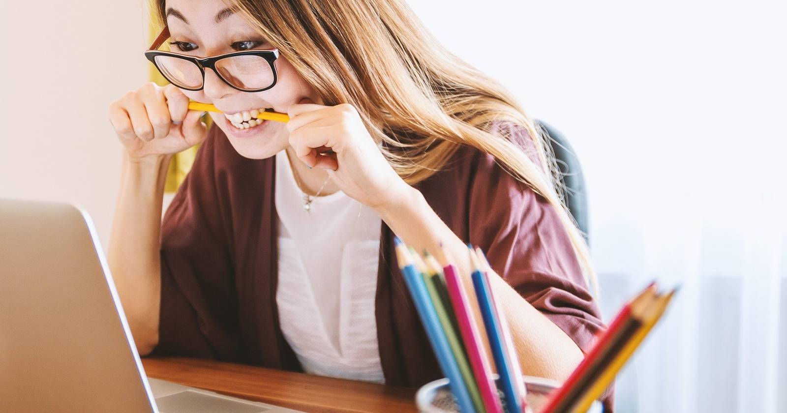 5 Common Network Errors & How to Fix Them