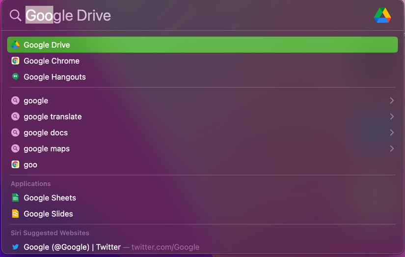 How to Uninstall and Remove Google Drive From Your PC or Mac