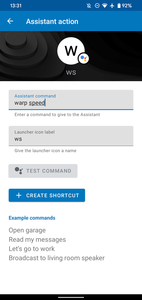 7 Important Android Auto Settings You Should Tweak ASAP