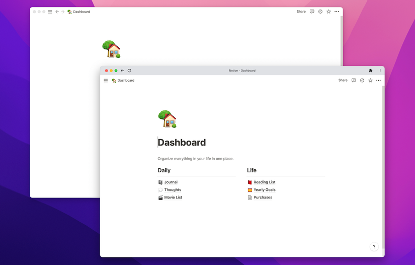 5 Ways to Run Multiple Copies of an App on Your Mac