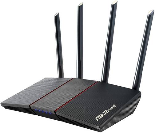 Family Router The Best Parental Control Routers