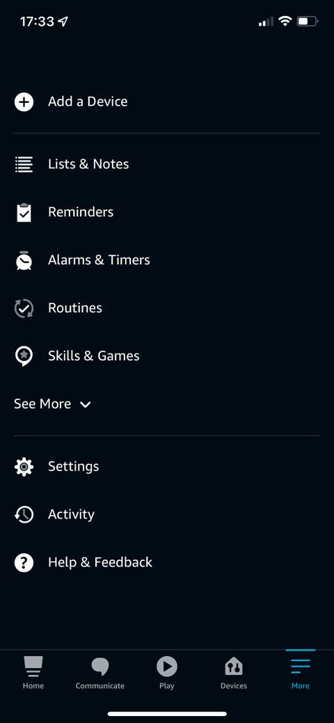 How Alexa Works: The Science Behind Amazon's Digital Assistant
