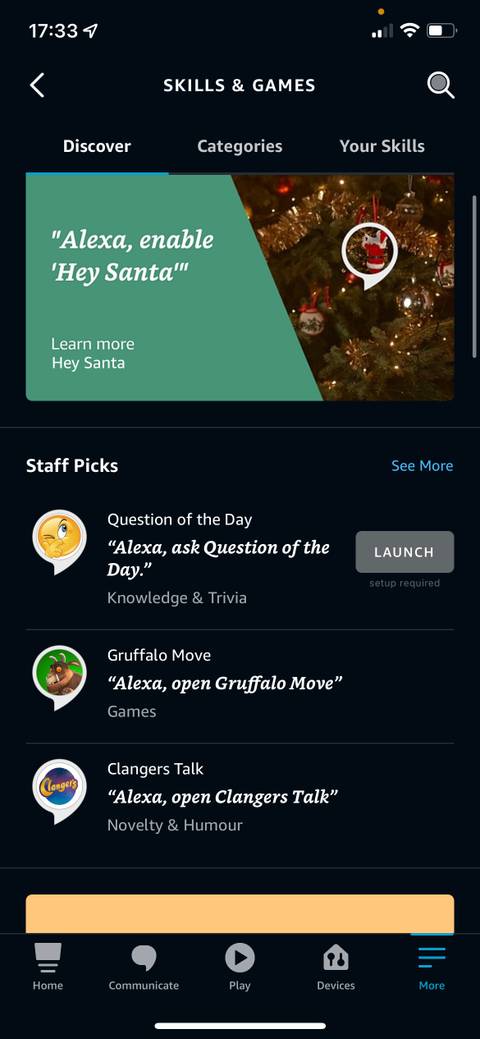How Alexa Works: The Science Behind Amazon's Digital Assistant