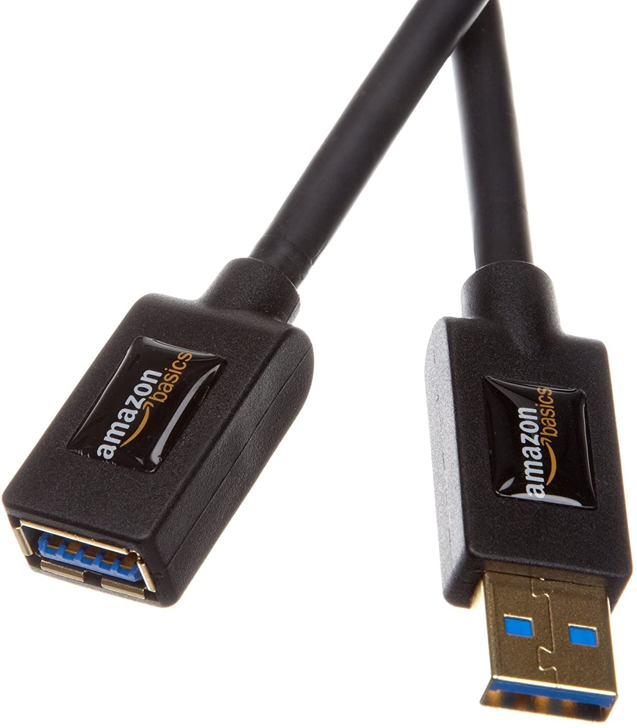 The 7 Best Usb Extension Cables 6462