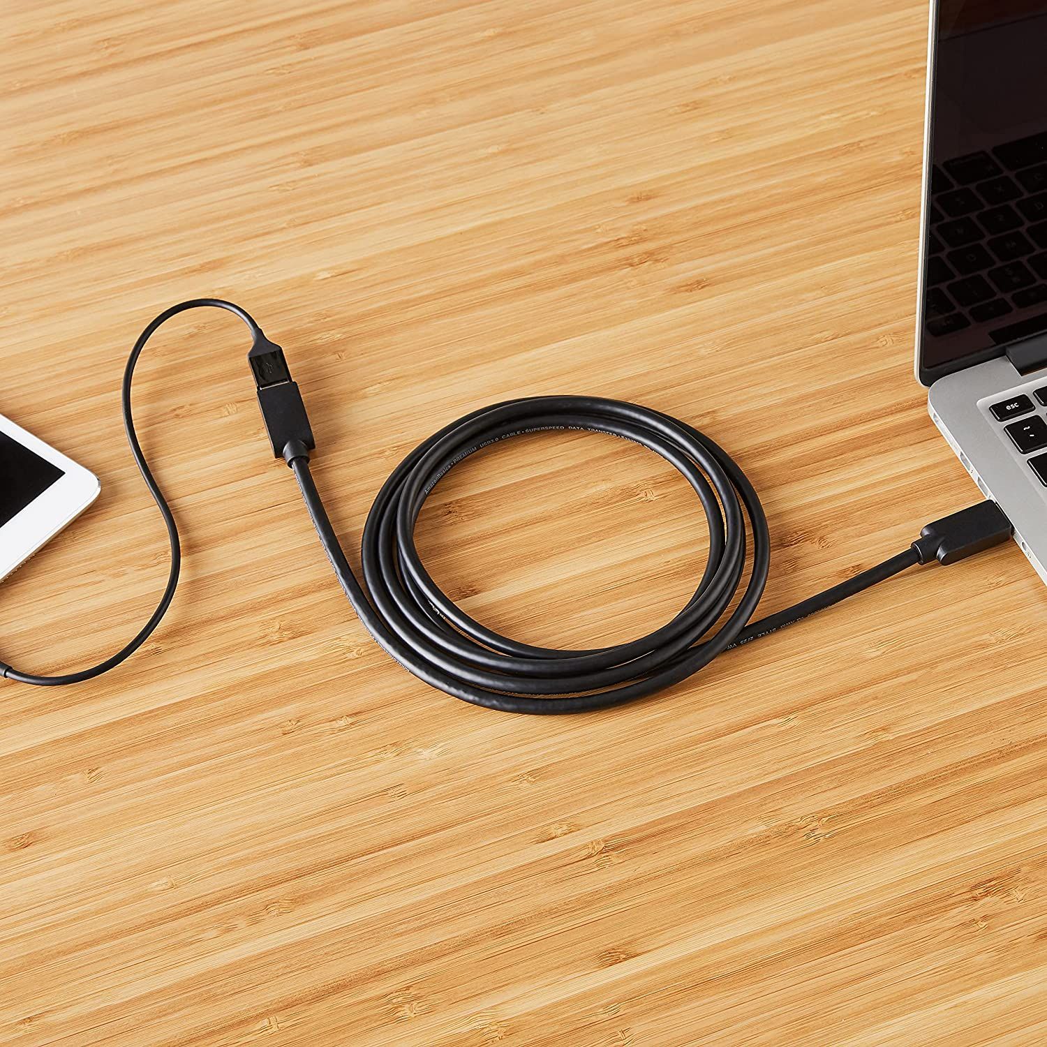 The 7 Best USB Extension Cables