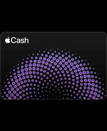 Apple Pay on Apple Watch