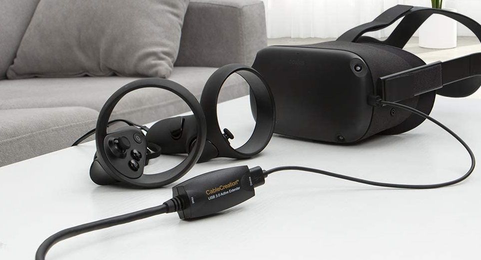 The 7 Best USB Extension Cables