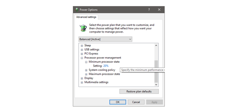 11 Ways to Fix Audio Crackling on Windows 10