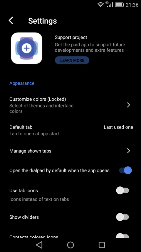 The 10 Best Dialer Apps for Android