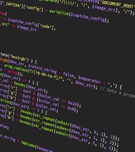 The 10 Best Code Editors for Syntax Highlighting
