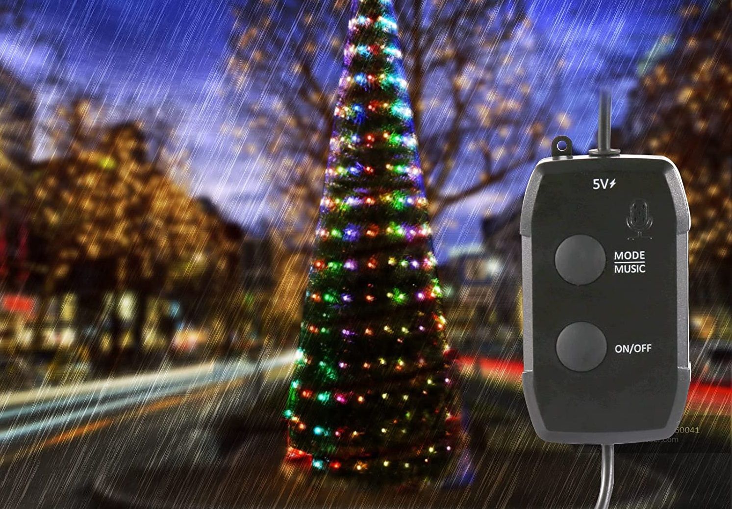 The Best Smart Christmas Trees for a HassleFree Festive Period