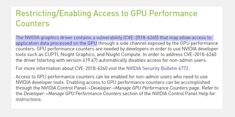What Are Computer Drivers and Why Do You Need to Keep Them Updated?