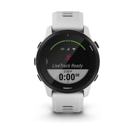 The Best Smartwatch Phone for Apple and Android Users