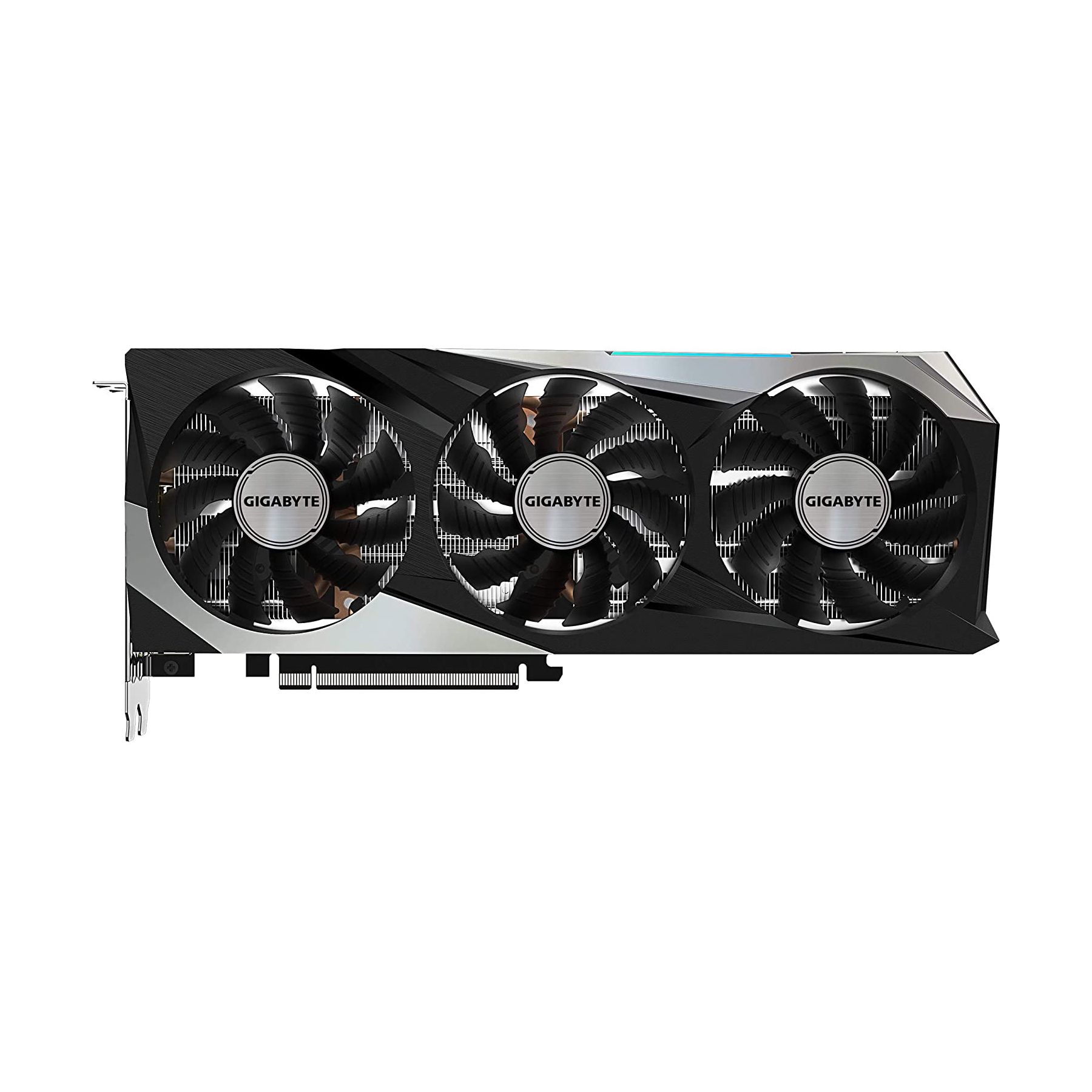 The 7 Best GPUs for 4K Gaming