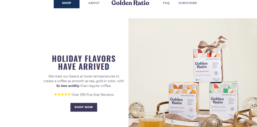 6 Coffee Subscription Boxes That Will Help Perk You Up in the Morning