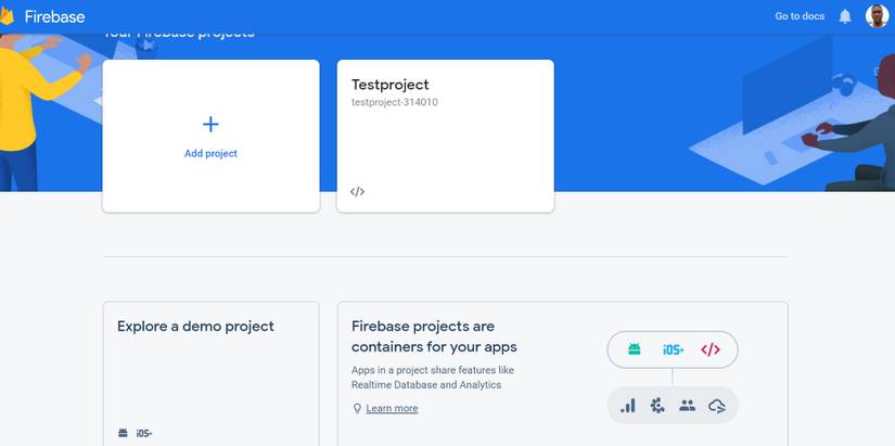 What Is Google Firebase and Why Should You Use It?