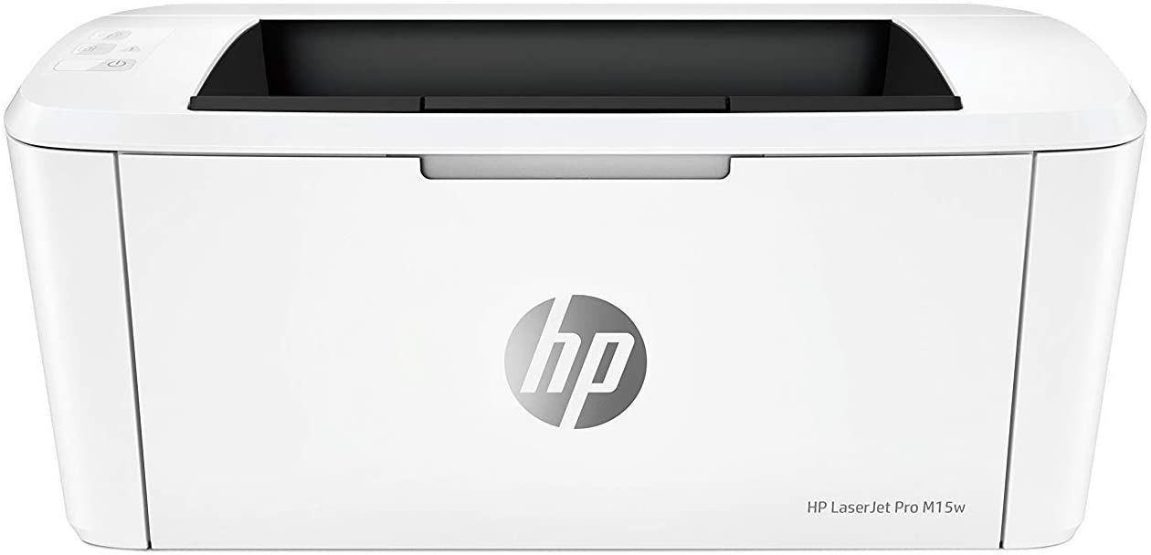 HP-LaserJet-Pro-M15w-1