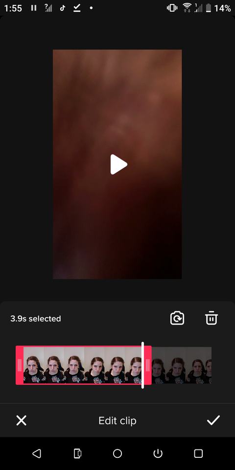 3 Easy TikTok Transitions: A Beginner's Guide