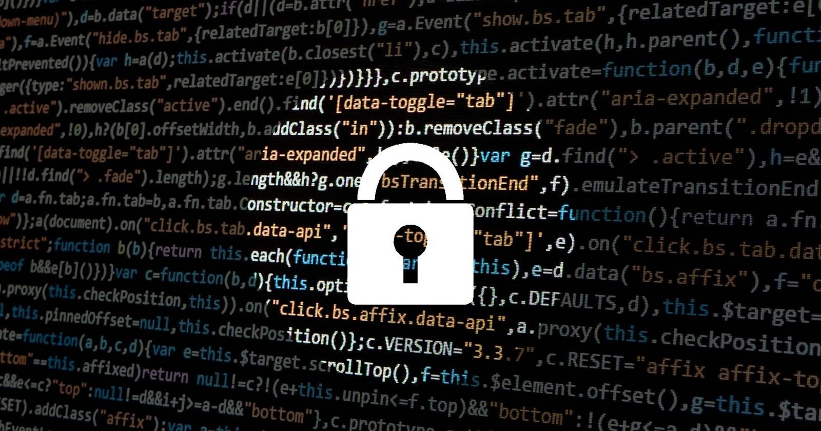 How to Encrypt a Password in Python Using bcrypt