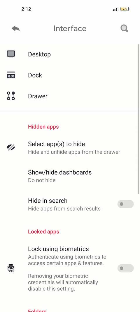 8 Amazing Apps to Customize Android Like a Pro