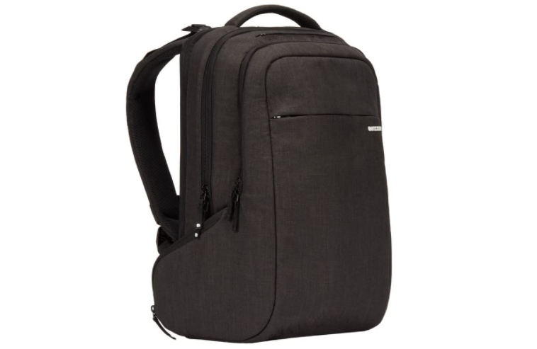 Incase ICON Backpack Design 2