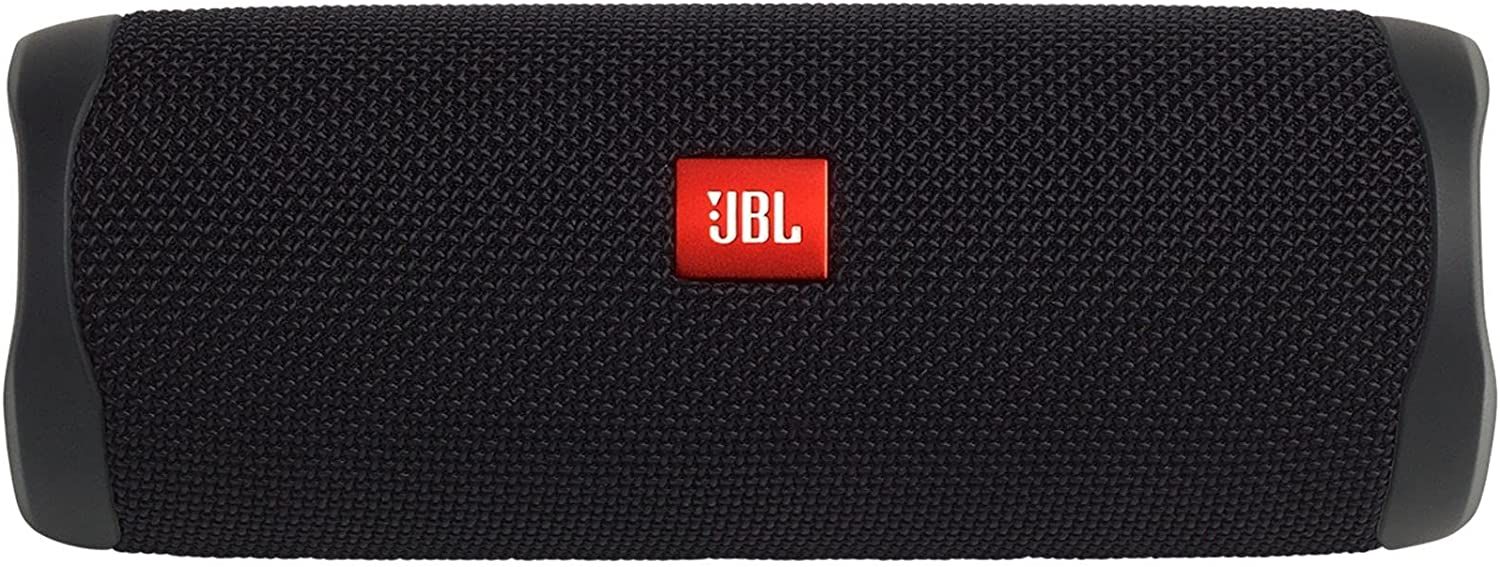 JBL FLIP 5 Bluetooth Speaker a