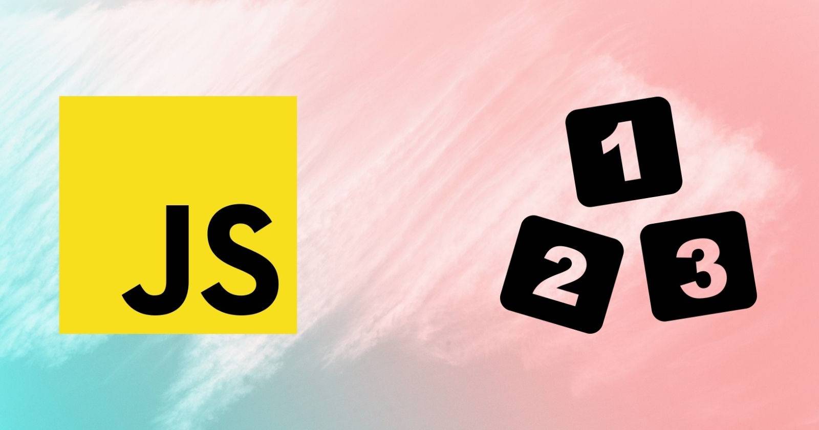 javascript number programming examples - geeksforgeeks... 12 JavaScript Number Methods You Should Know