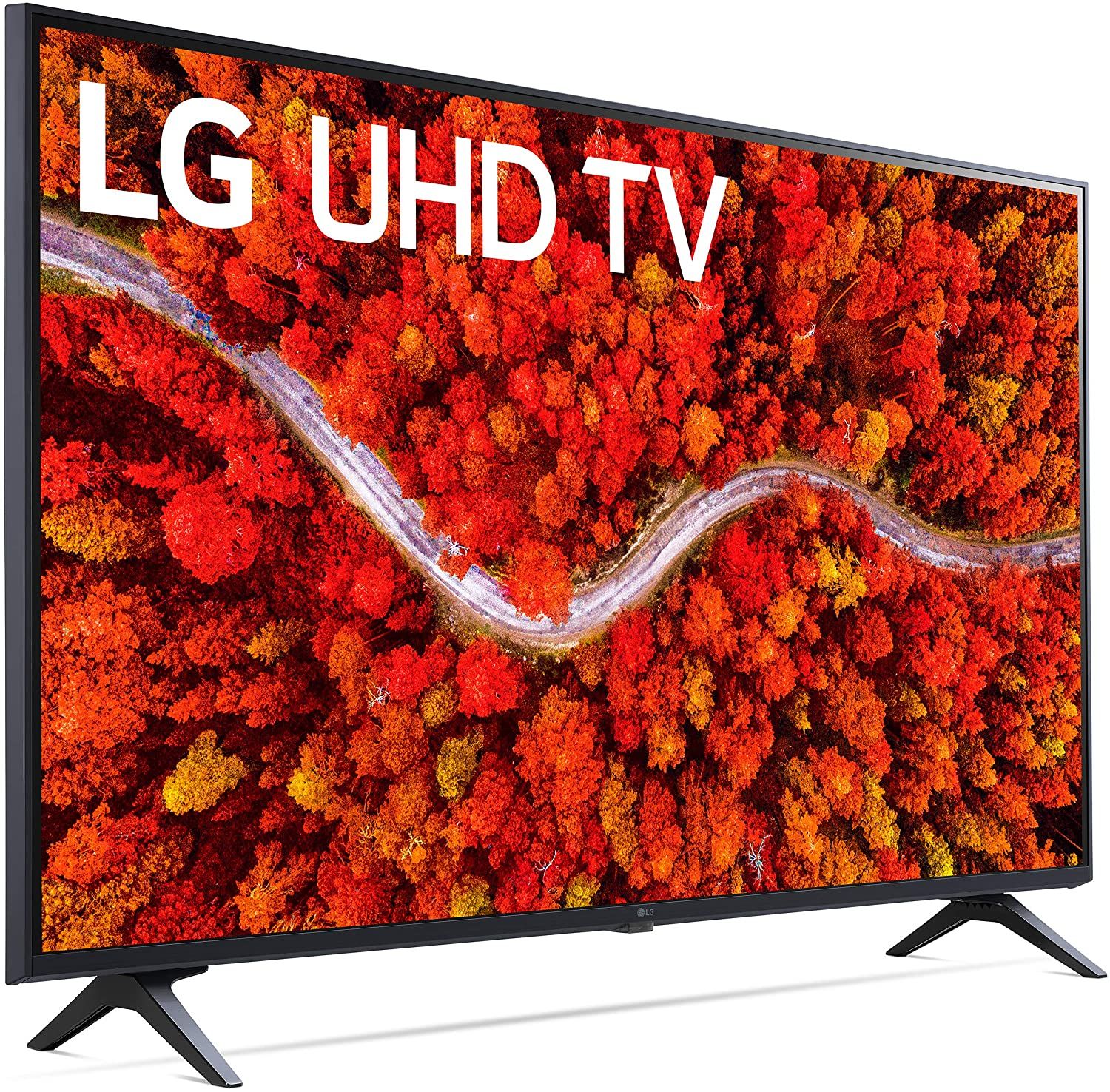 The Best LG TVs for Any Budget