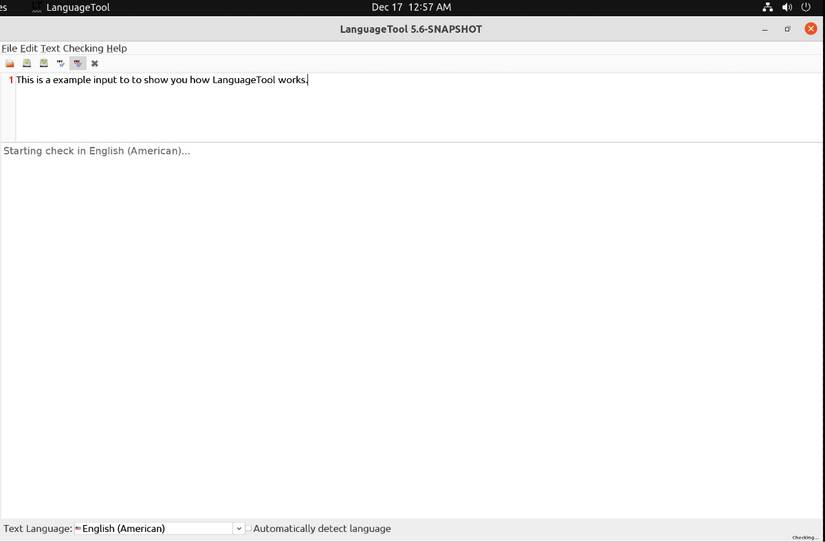 The 8 Best Open-Source Writing Software for Linux