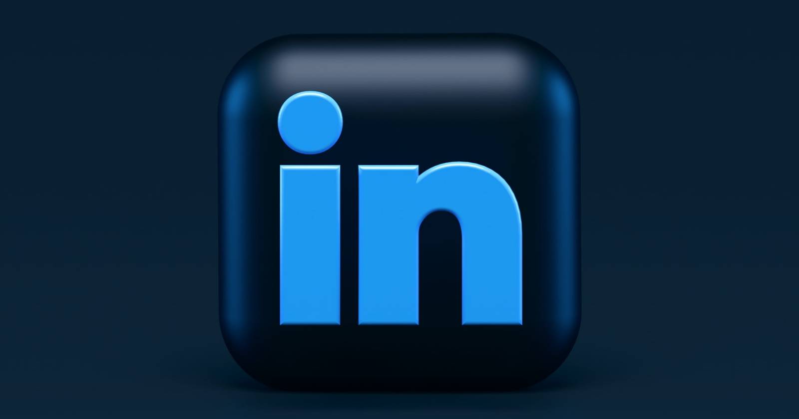 Everything You Need to Know About One-Time Sign-In on LinkedIn