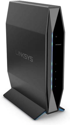 Family Router The Best Parental Control Routers