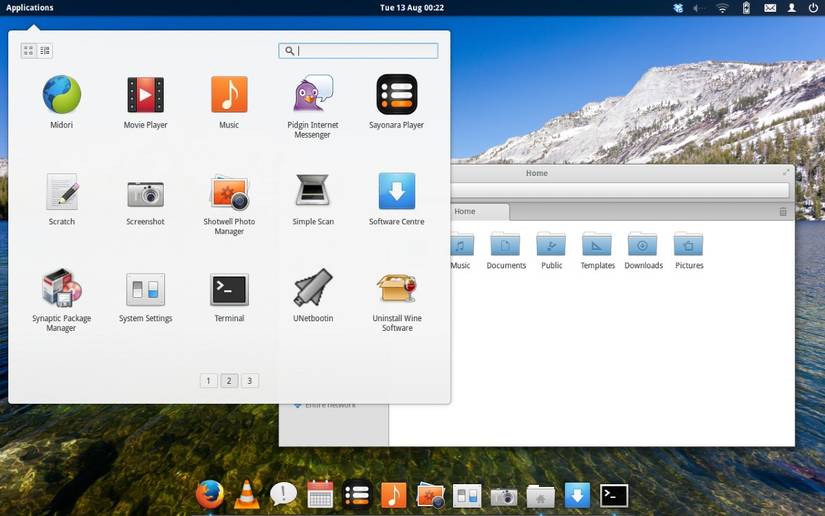 The 10 Best Ubuntu-Based Linux Distributions of All Time