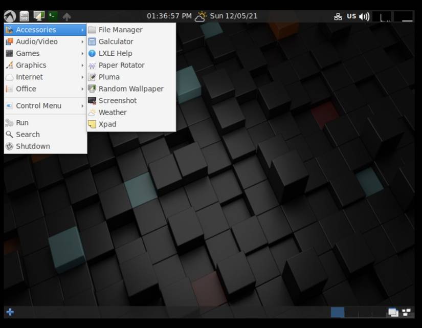 The 10 Best Ubuntu-Based Linux Distributions of All Time